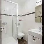 Aparthotel Paulay Downtown Budapest