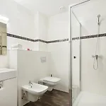Aparthotel Paulay Downtown 4*