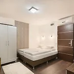 Paulay Downtown Budapest