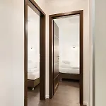 Paulay Downtown Aparthotel 4*