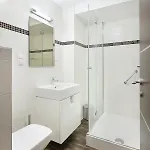 Paulay Downtown Aparthotel 4*